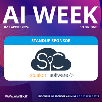 AI-Week